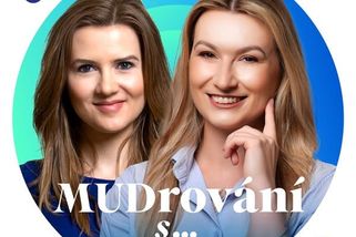 Kůže si pamatuje každé opálení, varuje dermatoložka. SPF 50 není celodenní vstupenka na slunce - MUDrování s... | Seznam Podcasty